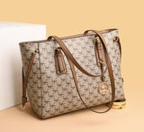 Designer handtas voor dames - schoudertas, messenger, reistas, crossbody tas