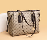 Designer handtas voor dames - schoudertas, messenger, reistas, crossbody tas