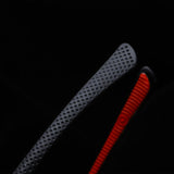 Gepolariseerde zonnebril voor heren - outdoor visbril sportbril rijbril UV400