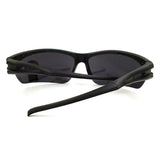 Polarisierte Skibrille - Sportsonnenbrille Shades Brille Eyewear