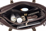 Designer handtas voor dames - schoudertas, messenger, reistas, crossbody tas