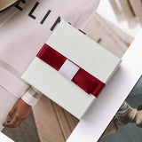 Adjustable Rings For Women - 925 Sterling Silver Open Size Rings