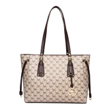 Designer handtas voor dames - schoudertas, messenger, reistas, crossbody tas