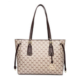 Designer Handbag for Women -  Shoulder Messenger Travel Crossbody Bag