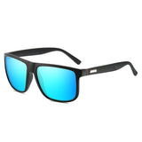 Lunettes de soleil polarisées de luxe - Lunettes de soleil de voyage de conduite Lunettes UV400
