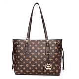 Designer handtas voor dames - schoudertas, messenger, reistas, crossbody tas