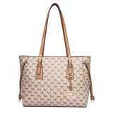 Designer handtas voor dames - schoudertas, messenger, reistas, crossbody tas