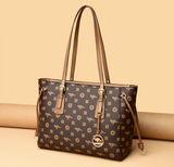 Designer handtas voor dames - schoudertas, messenger, reistas, crossbody tas