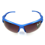 Polarisierte Skibrille - Sportsonnenbrille Shades Brille Eyewear
