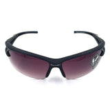 Polarisierte Skibrille - Sportsonnenbrille Shades Brille Eyewear