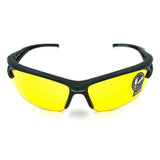 Polarisierte Skibrille - Sportsonnenbrille Shades Brille Eyewear