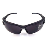 Polarisierte Skibrille - Sportsonnenbrille Shades Brille Eyewear
