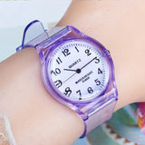 |14:200005100#women watch;200007763:201336100;200007009:349906