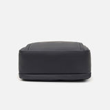 Sac à Bandoulière Business pour Homme - Sac à Bandoulière de Voyage Imperméable à Bandoulière