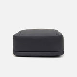 Zakelijke schoudertas voor heren - waterdichte crossbody-handtas voor reizen