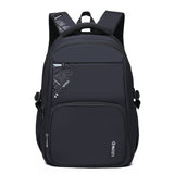 Schooltas Waterdichte nylon schoolrugzak - Oxford-tas met grote capaciteit