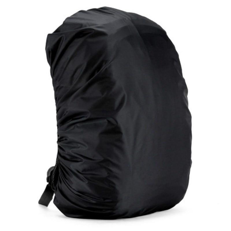  Backpack Rain Cover