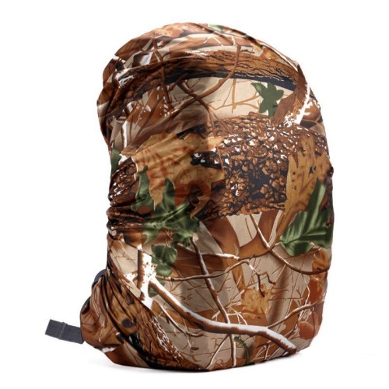 80 liter backpack rain cover 80L/4880cu Load-reducing Camo Hunting for Men with Breathable and energy Raincover 80L-110L | Backpacking &