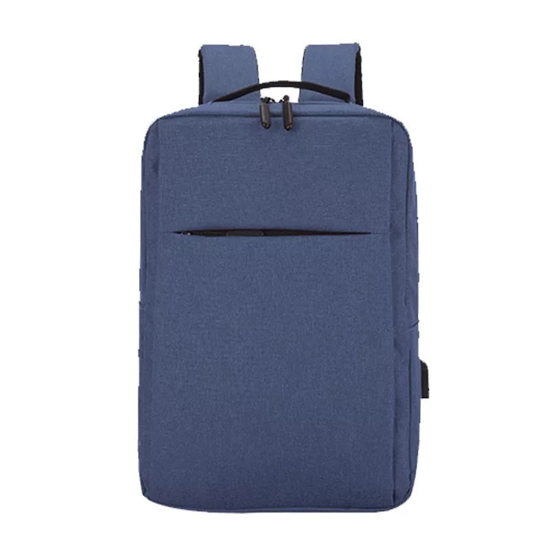 Anti Theft Laptop Backpack for Men
