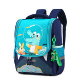 |14:175#dinosaur blue