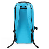Sac de sport d'entraînement multifonctionnel pour homme - Sac à main de fitness étanche 36L Sports de plein air Fitness Tote