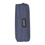 Oxford grote etui - etui met grote capaciteit voor scholieren van tienerjongensmeisjes