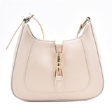 Designer onderarm handtas - PU lederen portemonnee schoudertas Satchel voor dames
