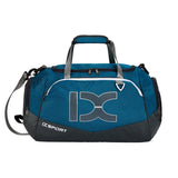 Multifunctionele trainingssporttas - waterdichte 40L unisex fitness sporthandtas buiten