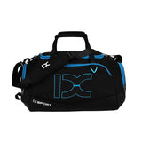 Multifunctionele trainingssporttas - waterdichte 40L unisex fitness sporthandtas buiten