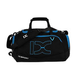 Multifunktionale Trainingstasche - Wasserdichte 40L Unisex Fitness Sport Handtasche Outdoor