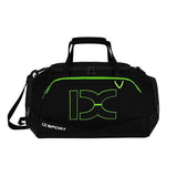 Multifunktionale Trainingstasche - Wasserdichte 40L Unisex Fitness Sport Handtasche Outdoor