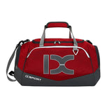 Multifunktionale Trainingstasche - Wasserdichte 40L Unisex Fitness Sport Handtasche Outdoor