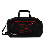 Multifunctionele trainingssporttas - waterdichte 40L unisex fitness sporthandtas buiten