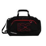 Multifunktionale Trainingstasche - Wasserdichte 40L Unisex Fitness Sport Handtasche Outdoor