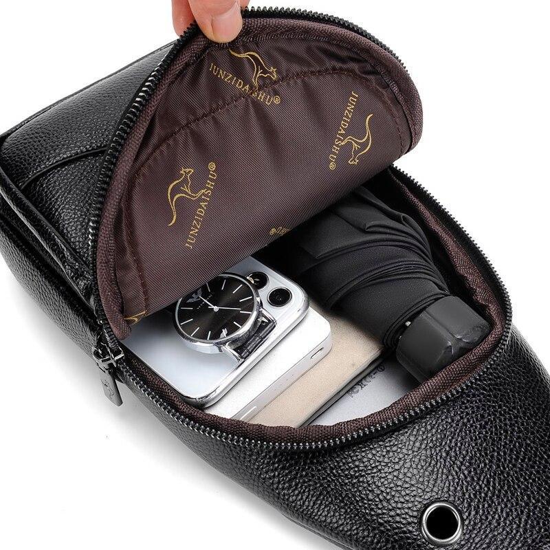 バッグ TETE HOMME Archive leather shoulder bag 1pc handbag shoulder bag mens shoulder bag vintage pu - Temu