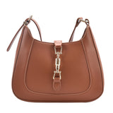 Designer onderarm handtas - PU lederen portemonnee schoudertas Satchel voor dames
