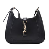 Designer onderarm handtas - PU lederen portemonnee schoudertas Satchel voor dames