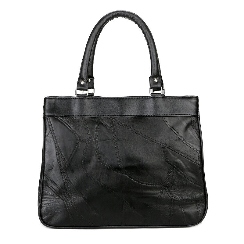 Women's Designer Top-Handle Handbags