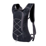 8L waterdichte fiets- / wandelrugzak Unisex - Fiets Klimtas Fietsrugzak