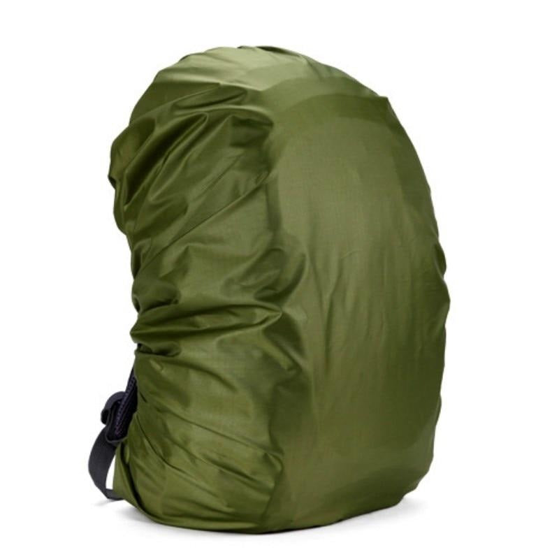 35L Waterproof Backpack Rain Cover 35L Waterproof Backpack Rain Cover