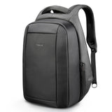 20L Anti Theft Backpack with USB Charger - School 15.6 inch Laptop Water Repellent Bag