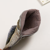 Funny Salted Fish Pencil Case - Pouch for Teen Boys Girls School Students Children 15 Pens