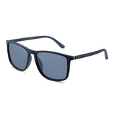 Polarized Sunglasses Unisex - Driving Shades Vintage Classic Travel Glasses UV400