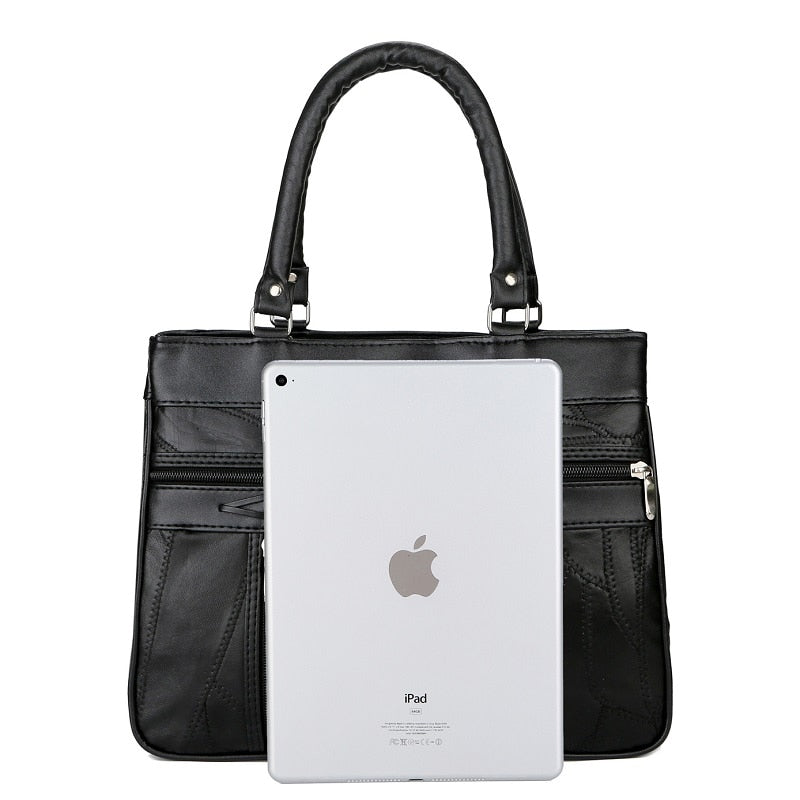 Women's Trendy Mini Designer Crossbody Bags, Top Handle Clutch Handbag,  Shoulder Purse，black,black，G140973 