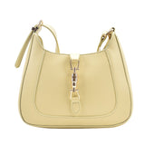 Designer onderarm handtas - PU lederen portemonnee schoudertas Satchel voor dames