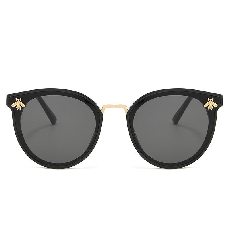 Versace bee hot sale sunglasses