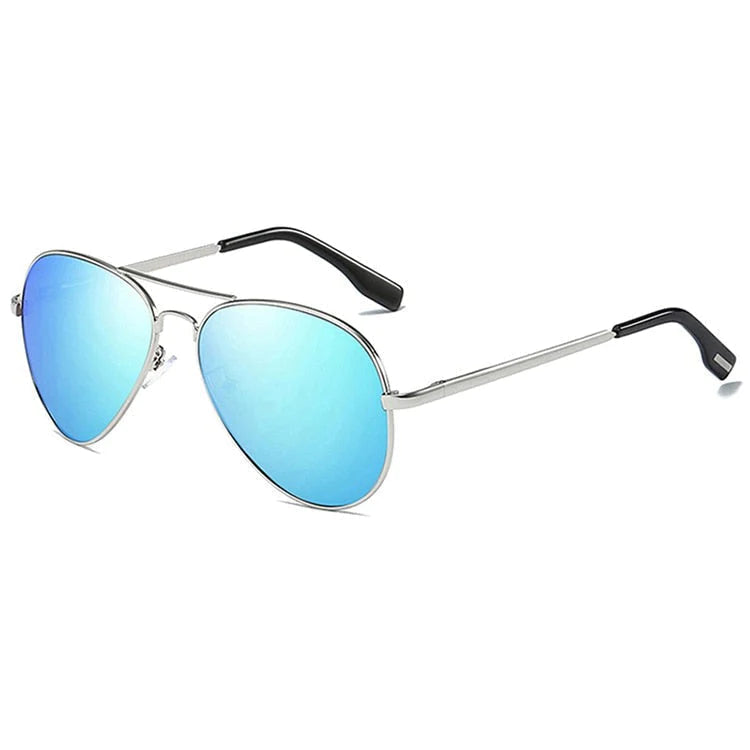 Sunglasses – IVENCI.COM