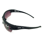 Polarized Ski Goggles - Sports Sunglasses Shades Glasses Eyewear