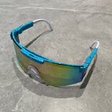 Polarized Sunglasses - Outdoor Bicycle Ski Sport Glasses Shades UV400