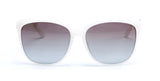 Fashion Sunglasses for Women - UV400 Glasses Driving Shades Eyewear